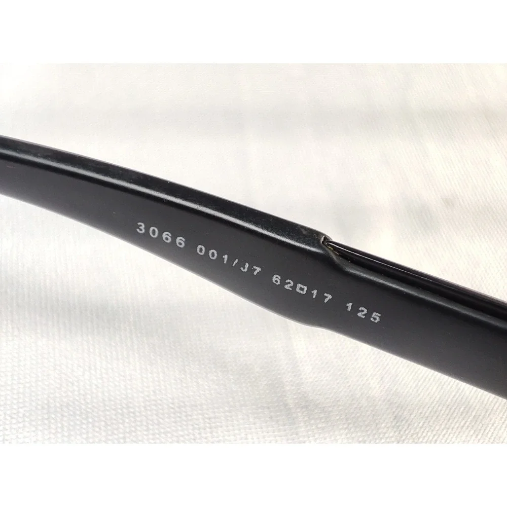 Revo 3066 001
